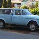 Illustration for article titled Seattle Studebaker Champ Isnt Grungy At All
